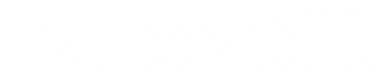 Nalosoft logo